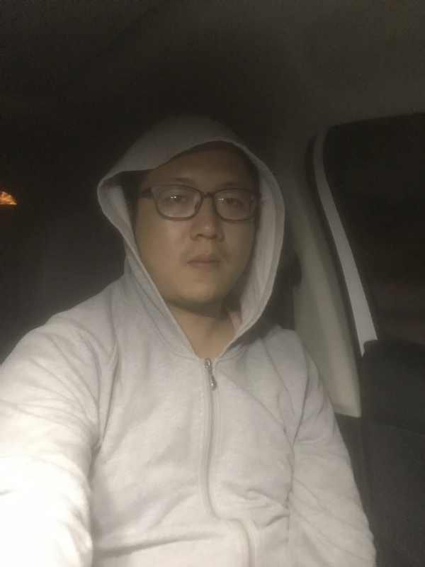 值得与否的第二张照片--建宁相亲网