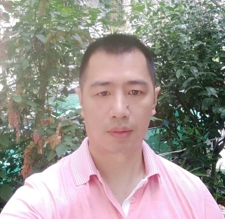 随心的第二张照片--建宁相亲网