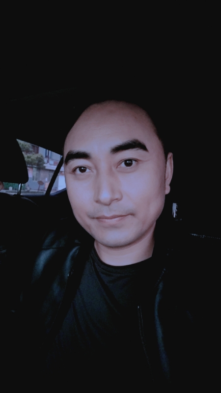 江舟的第一张照片--建宁相亲网