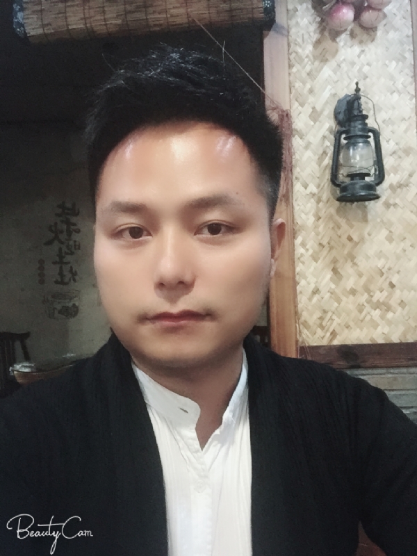 亦初的第一张照片--建宁相亲网
