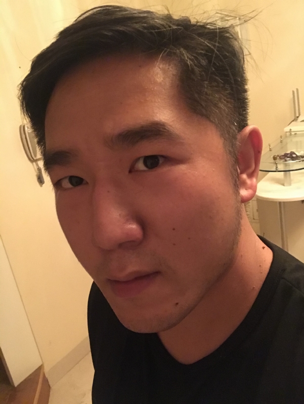 一群孤岛的第一张照片--建宁相亲网
