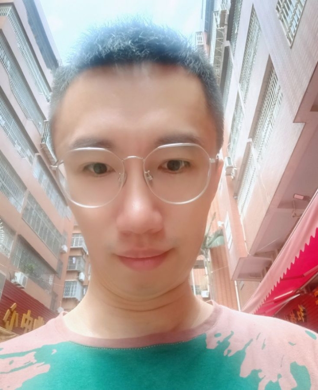 一生有你的第一张照片--建宁相亲网