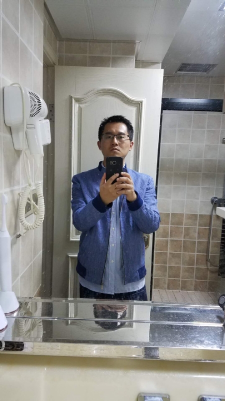 海昏侯的第一张照片--建宁相亲网