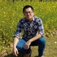 海昏侯的第三张照片--建宁相亲网