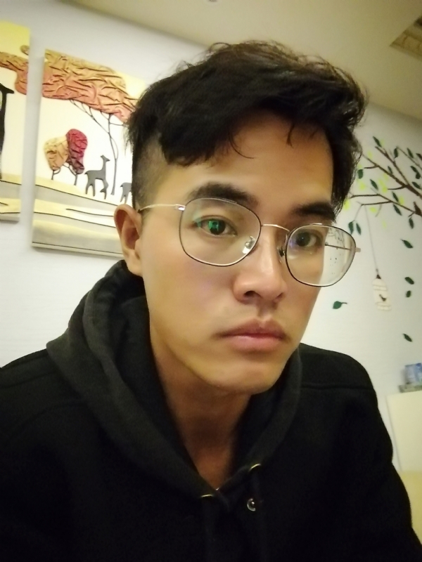 sun的第一张照片--建宁相亲网