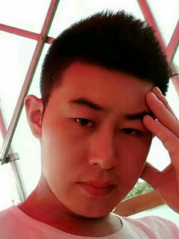 淡漠的第一张照片--建宁相亲网