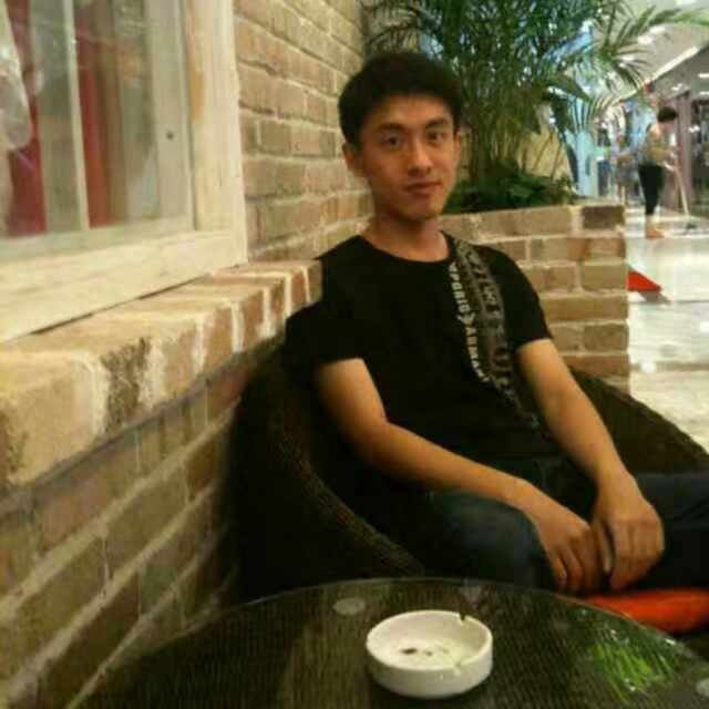 xuezqian的第一张照片--建宁相亲网