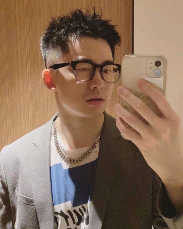 启航的第一张照片--建宁相亲网