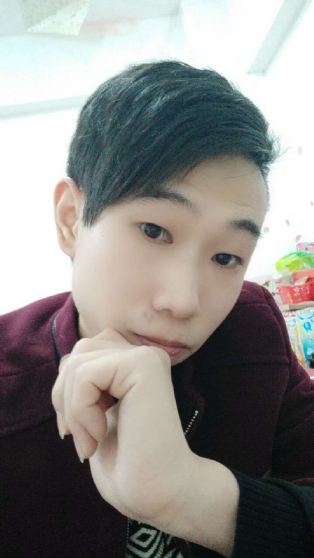 Faine（信仰）的第二张照片--建宁相亲网