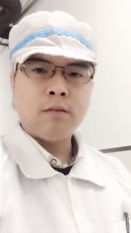 Dustofsnow的第一张照片--建宁相亲网