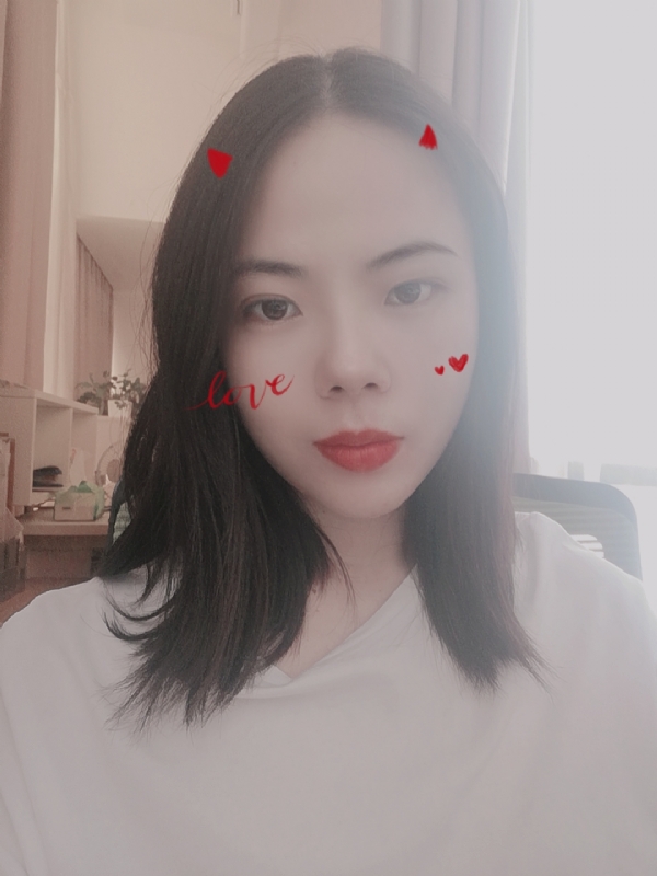 木子李的第一张照片--建宁相亲网