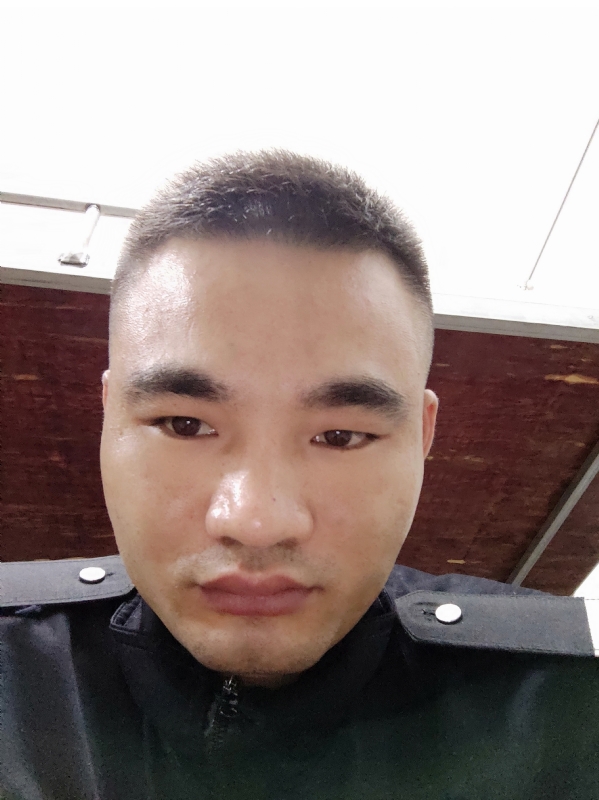 泉的第一张照片--建宁相亲网