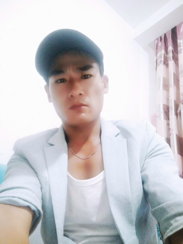 一若千金的第三张照片--建宁相亲网