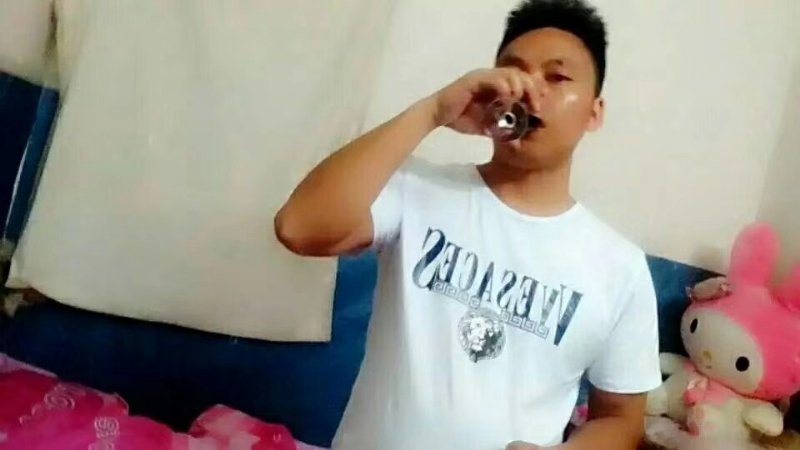 寻缘的第一张照片--建宁相亲网
