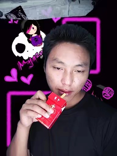 寻缘的第三张照片--建宁相亲网