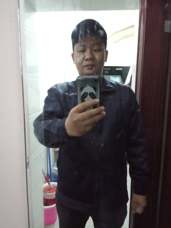 寂寞丑小鸭的第一张照片--建宁相亲网