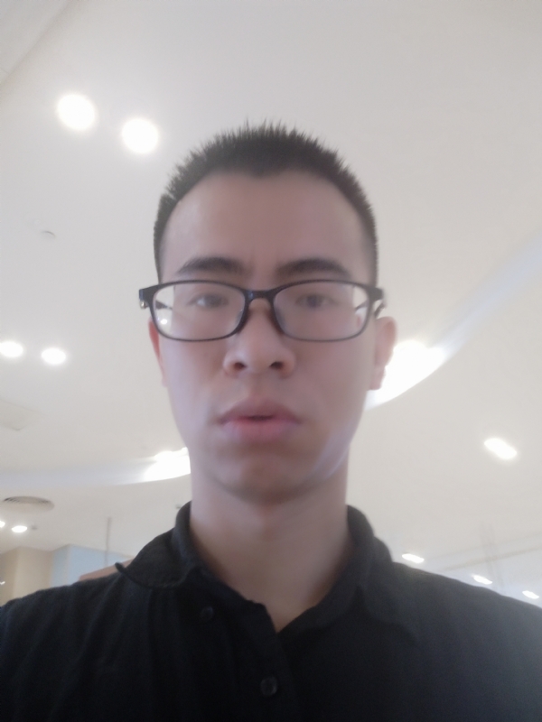 小螃蟹的第四张照片--建宁相亲网