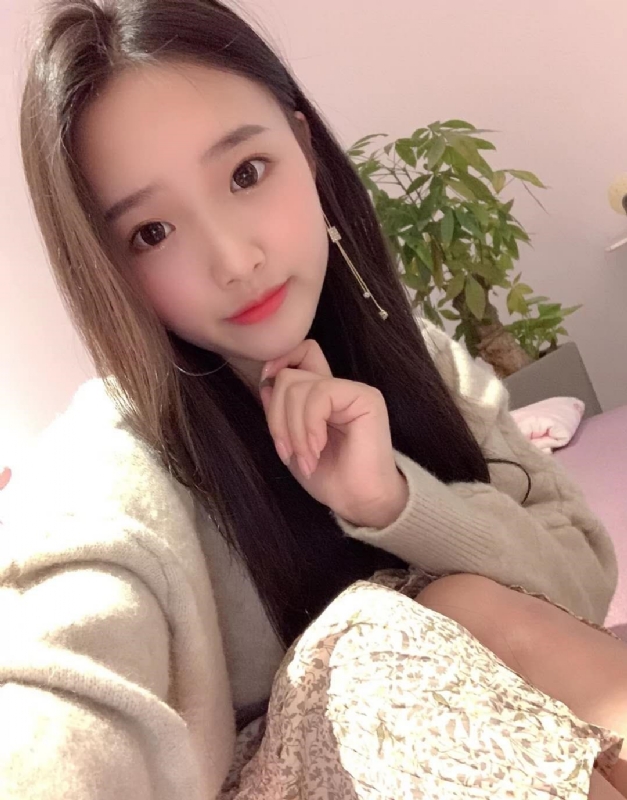 小熙女王的第二张照片--建宁相亲网