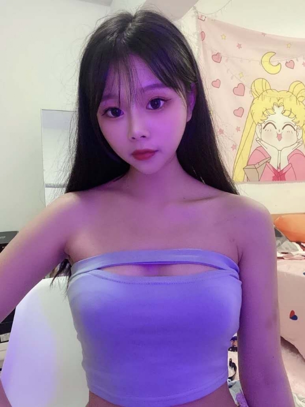 小熙女王的第三张照片--建宁相亲网