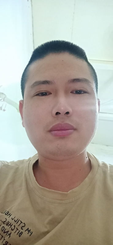 有心人的第一张照片--建宁相亲网