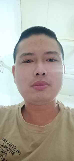 有心人的第二张照片--建宁相亲网