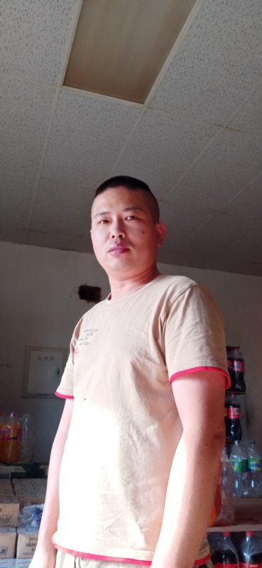 有心人的第三张照片--建宁相亲网