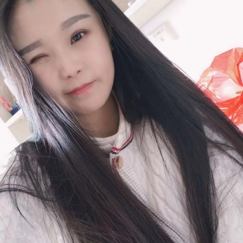 美少女战士的第二张照片--建宁相亲网