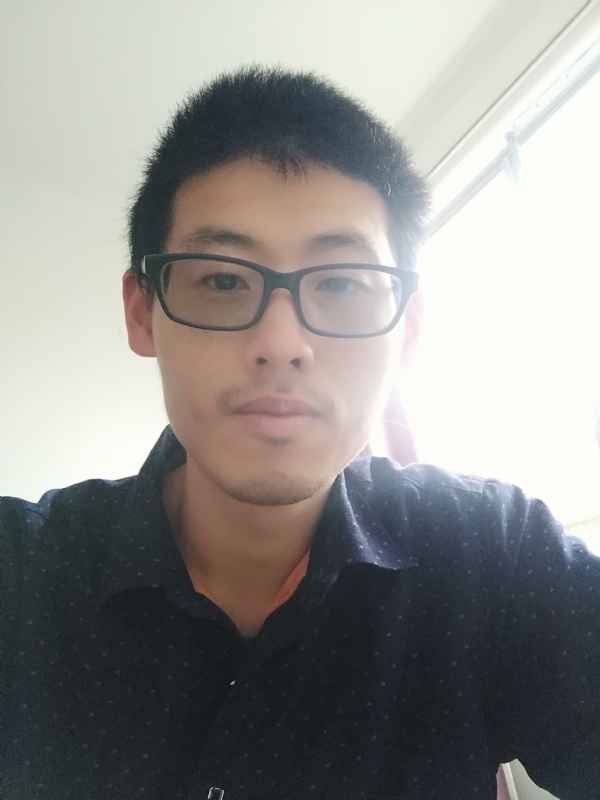 新西兰福州人的第一张照片--建宁相亲网