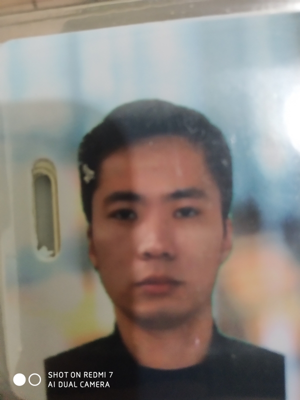 比不感觉的第二张照片--建宁相亲网