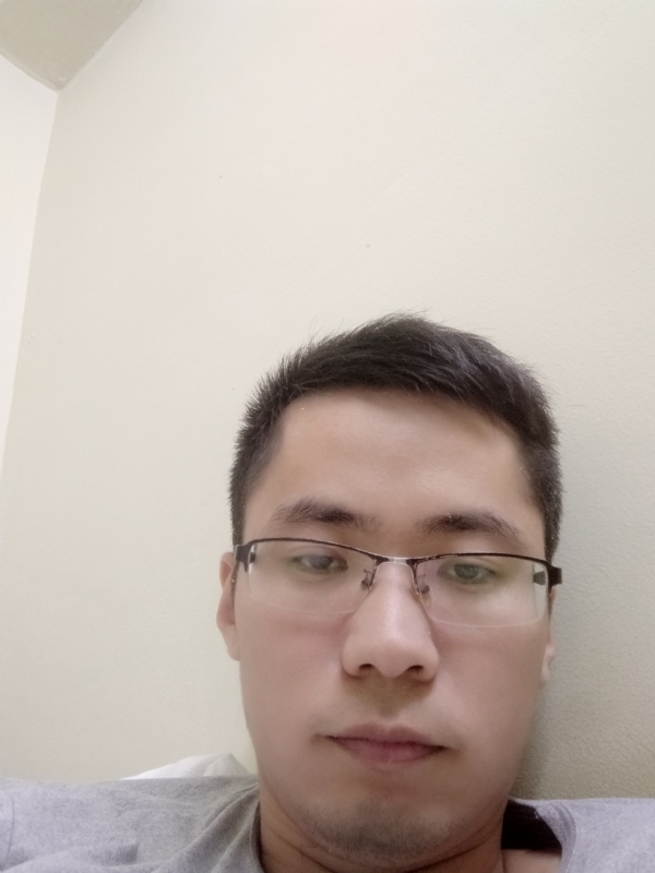 比不感觉的第四张照片--建宁相亲网