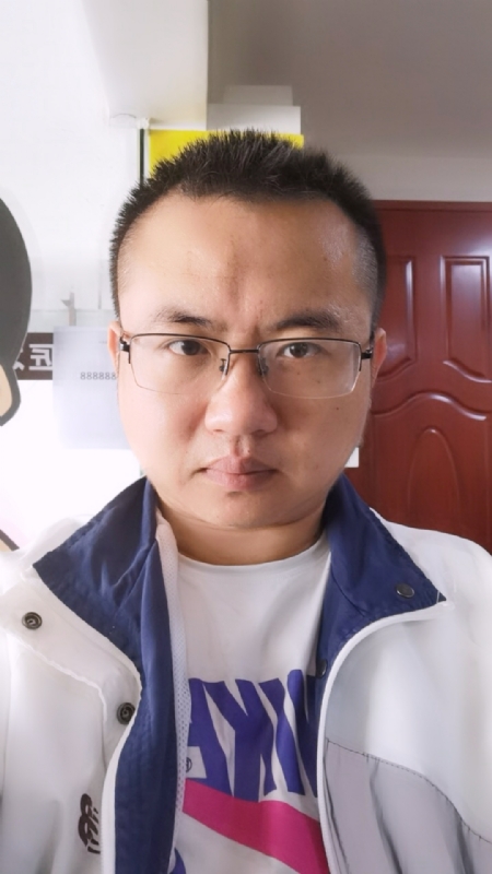 往事如烟的第二张照片--建宁相亲网