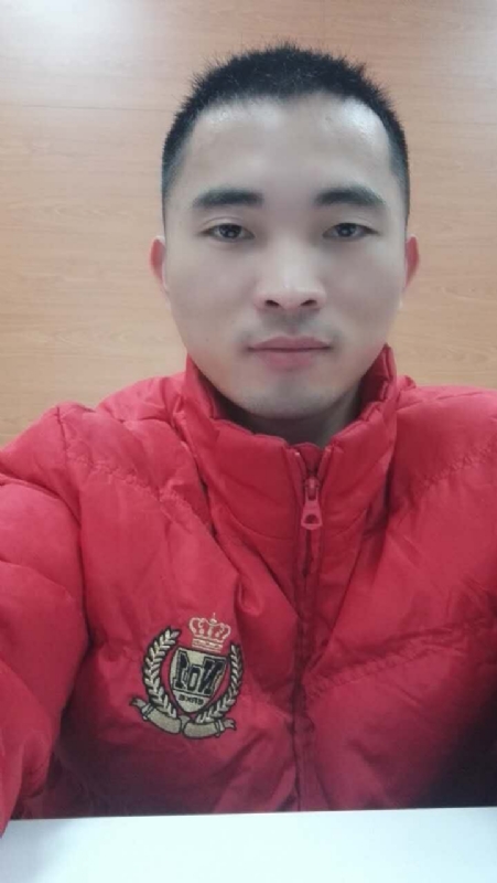 加勒彼海带的第一张照片--建宁相亲网