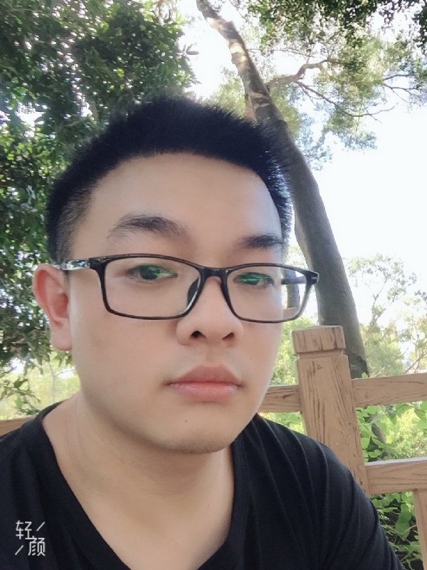 左岸的第一张照片--建宁相亲网