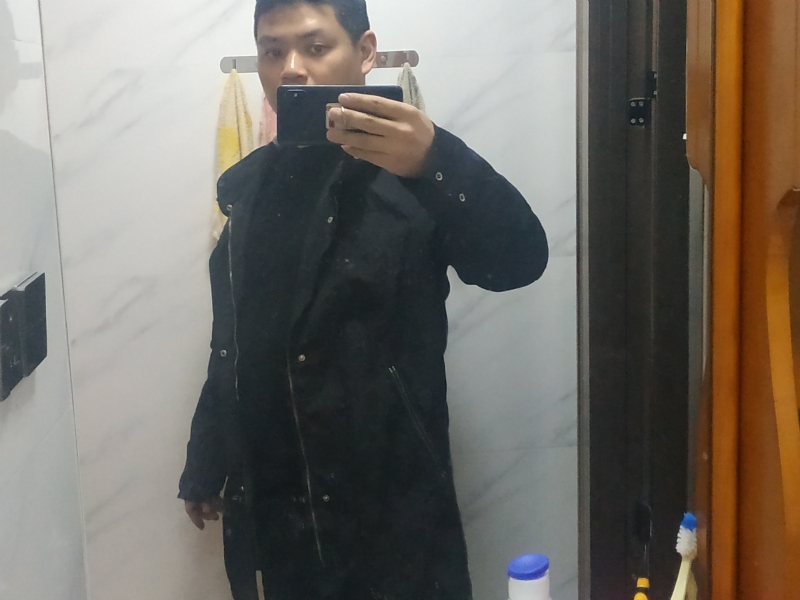 琴心富农的第二张照片--建宁相亲网