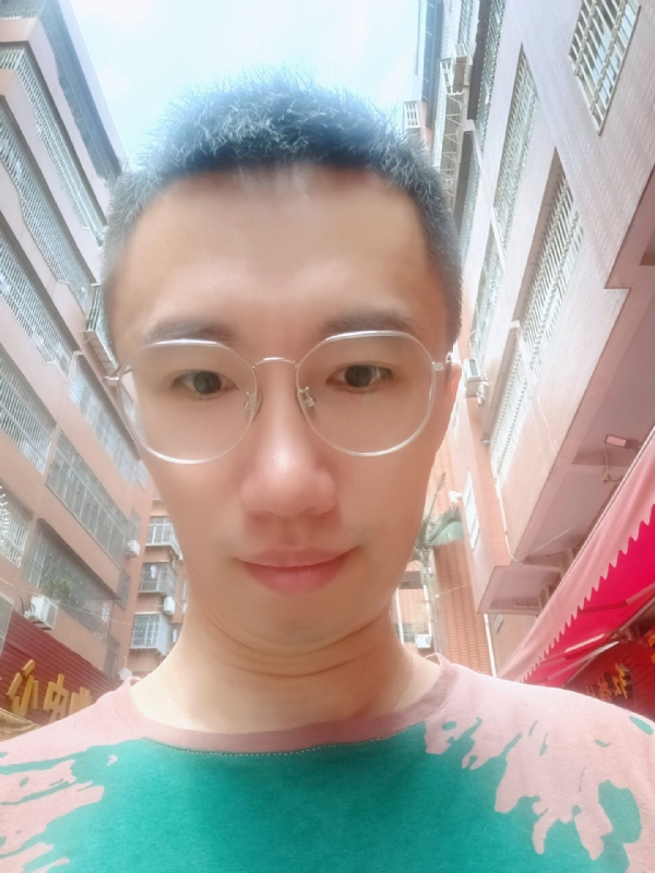 一生有你*足矣的第二张照片--建宁相亲网