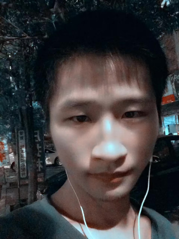 小苏的第二张照片--建宁相亲网