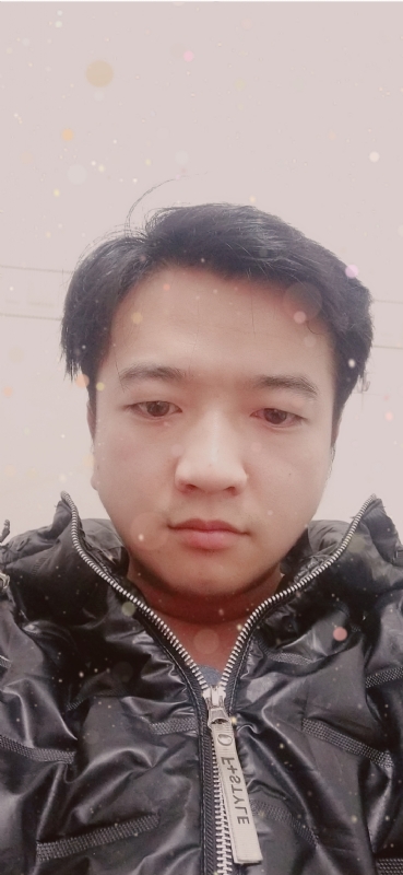 书中没有颜如玉的第一张照片--建宁相亲网