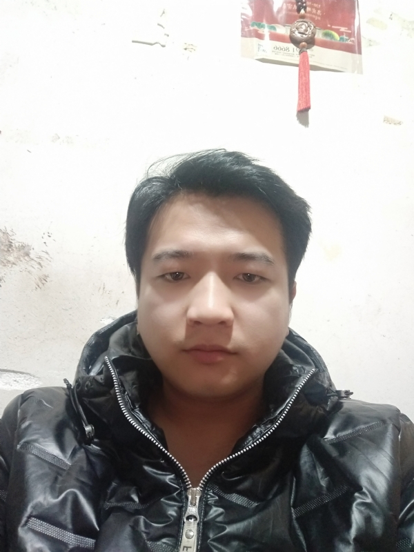 书中没有颜如玉的第二张照片--建宁相亲网