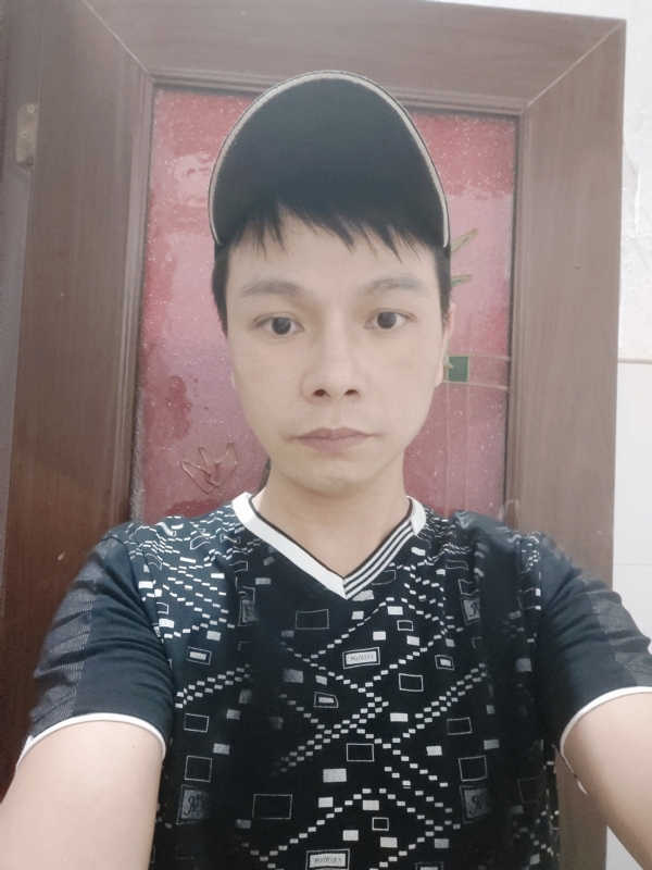 永不放手的第一张照片--建宁相亲网