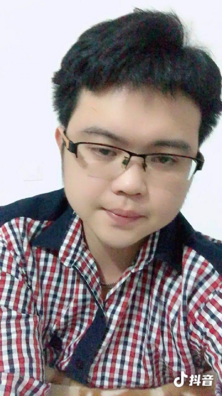 轩辕海的第一张照片--建宁相亲网