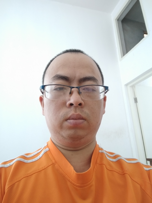平淡生活的第一张照片--建宁相亲网