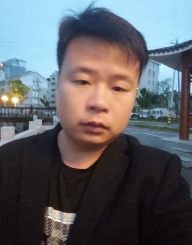 yxf21的第一张照片--建宁相亲网