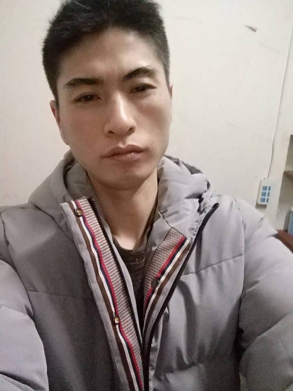 花若离枝的第一张照片--建宁相亲网