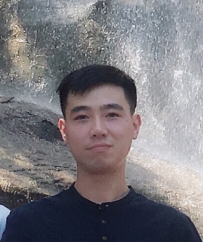 清风习习。的第三张照片--建宁相亲网