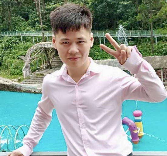 浅笑安然的第二张照片--建宁相亲网