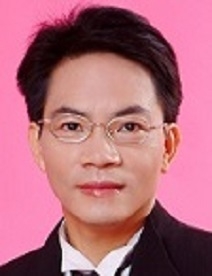 man8的第二张照片--建宁相亲网