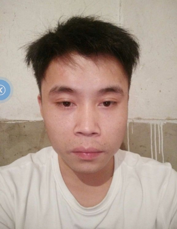 我的错v好的第一张照片--建宁相亲网