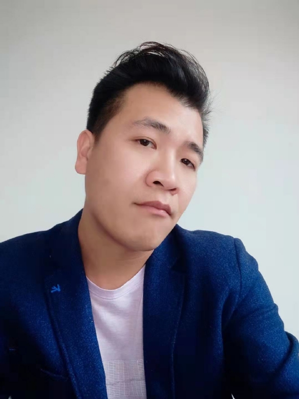 NO.Q的第一张照片--建宁相亲网