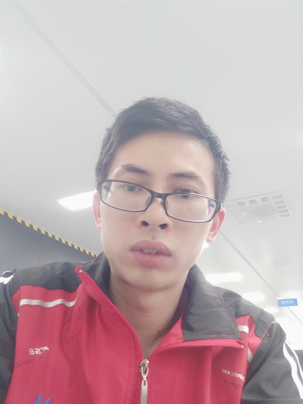 找个过日子的第一张照片--建宁相亲网