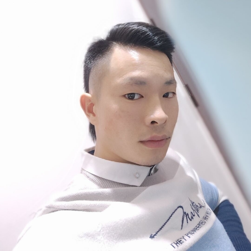 为爱付出的第二张照片--建宁相亲网